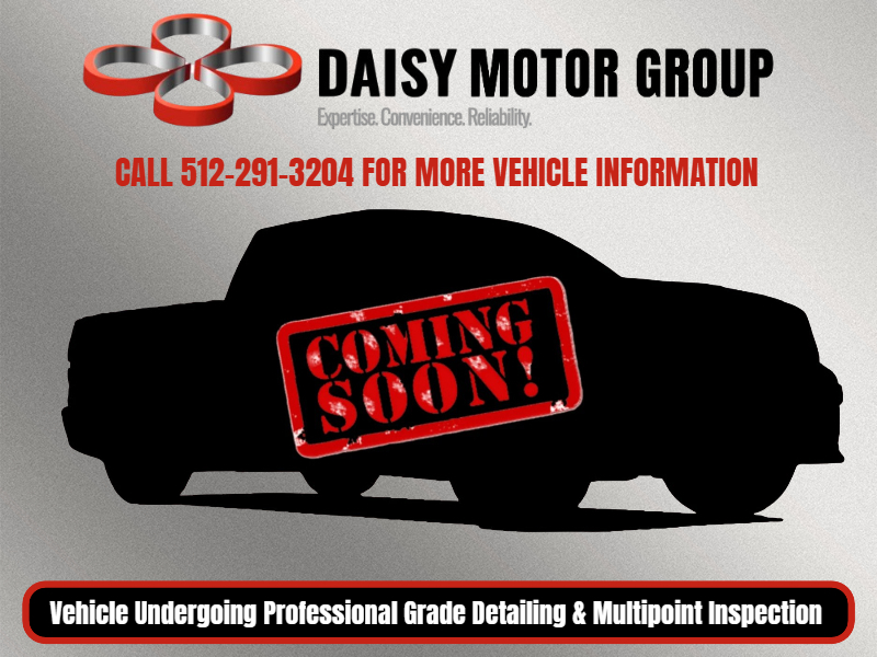 chevrolet silverado 2500hd 2023 2GC1YMEY2P1729604 image chevrolet silverado 2500hd 2023 2GC1YMEY2P1729604 image